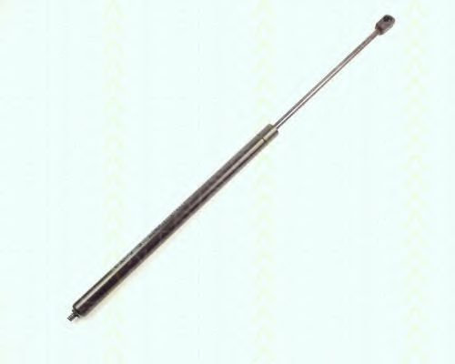 Amortizor capota MERCEDES C-CLASS T-Model (S203) (2001 - 2007) TRISCAN 8710 23105 piesa NOUA