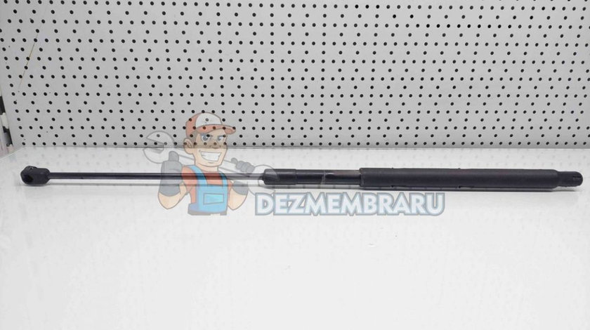 Amortizor capota Mercedes Clasa ML (W164) [Fabr 2005-2012] A1648800129