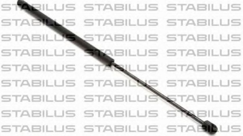 Amortizor capota MERCEDES CLS (C218) (2011 - 2016) STABILUS 167804 piesa NOUA