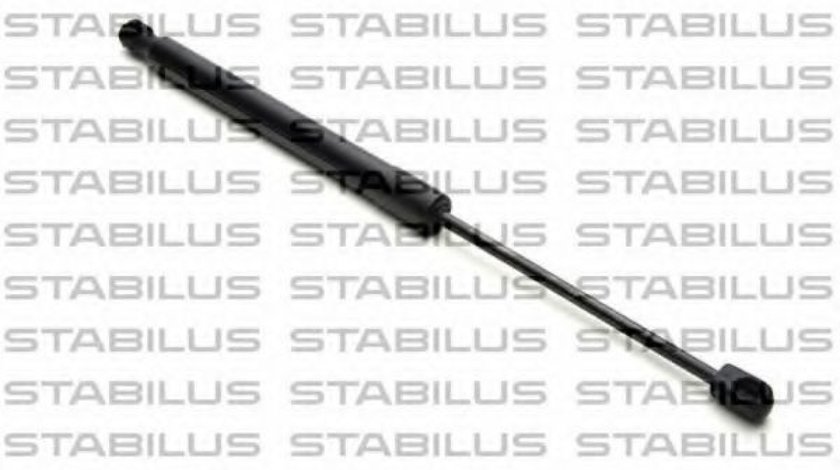 Amortizor capota MERCEDES E-CLASS T-Model (S211) (2003 - 2009) STABILUS 055469 piesa NOUA