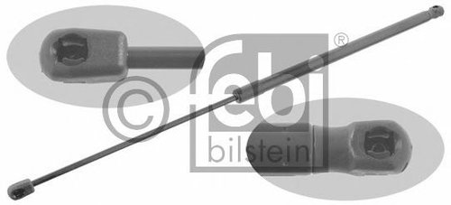 Amortizor capota MERCEDES E-CLASS (W212) (2009 - 2016) FEBI BILSTEIN 30879 piesa NOUA