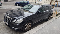 Amortizor capota Mercedes E-Class W212 2012 Break ...