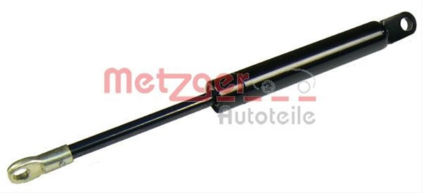 Amortizor Capota Metzger Bmw 2110333