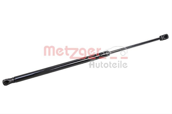 Amortizor Capota Metzger Ford 2110623