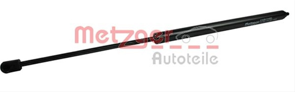 Amortizor Capota Metzger Mercedes-Benz 2110358