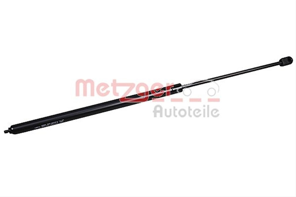Amortizor Capota Metzger Mercedes-Benz 2110581