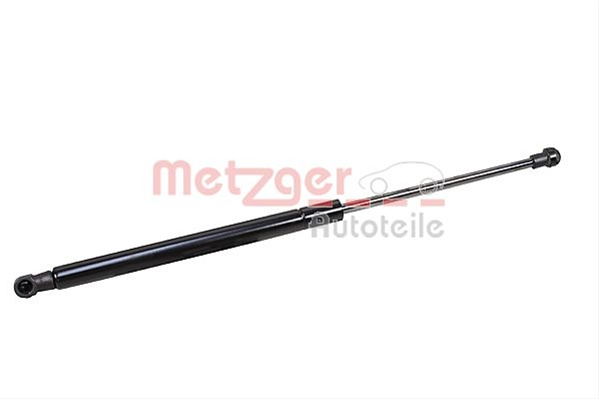 Amortizor Capota Metzger Toyota 2110614