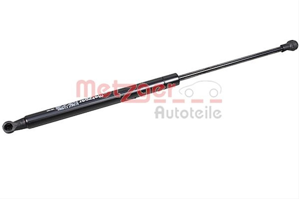 Amortizor Capota Metzger Toyota 2110617