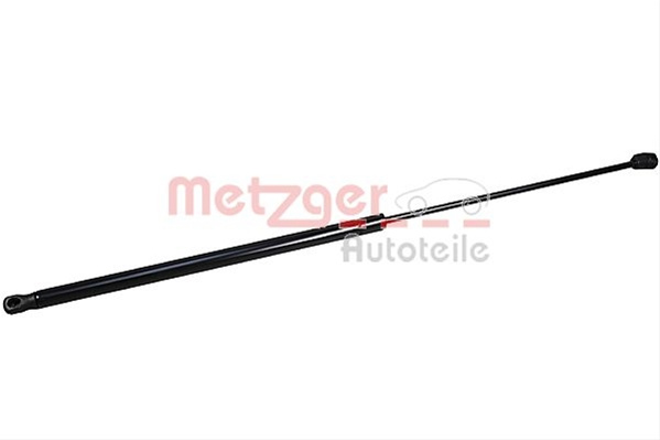 Amortizor Capota Metzger Vag 2110572