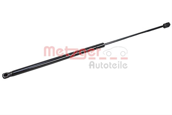 Amortizor Capota Metzger Vag 2110574