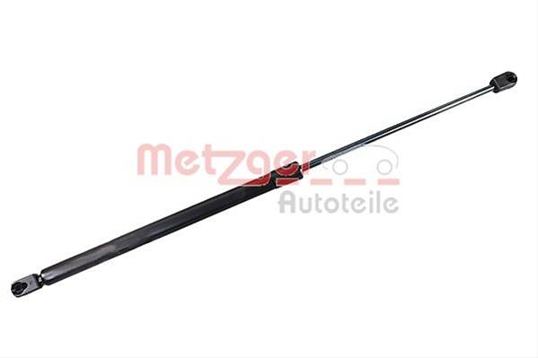 Amortizor Capota Metzger Vag 2110577