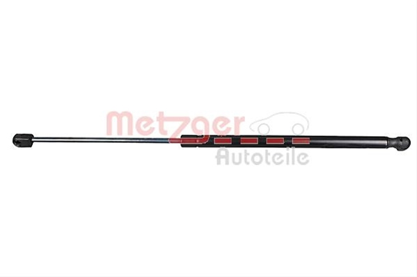 Amortizor Capota Metzger Vag 2110586