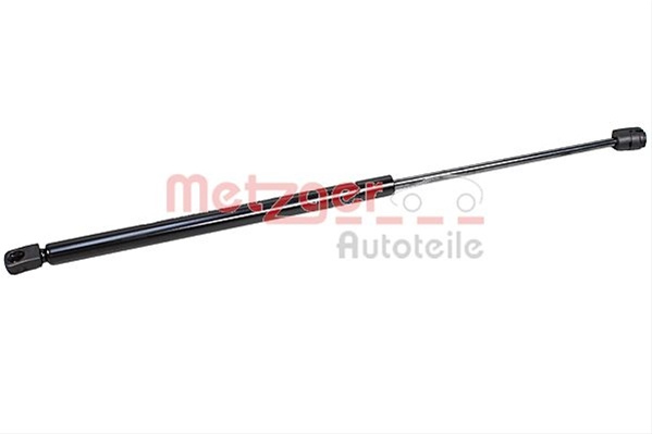 Amortizor Capota Metzger Vag 2110588