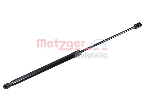 Amortizor Capota Metzger Vag 2110589