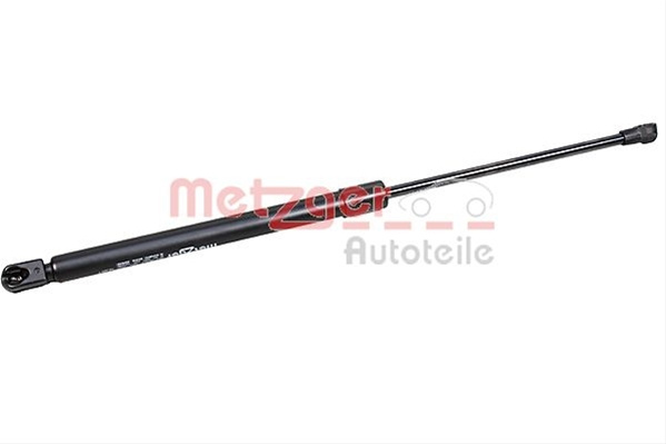 Amortizor Capota Metzger Vag 2110590