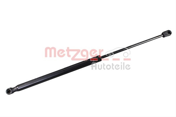 Amortizor Capota Metzger Vag 2110601