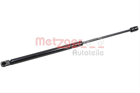Amortizor Capota Metzger Vag 2110602