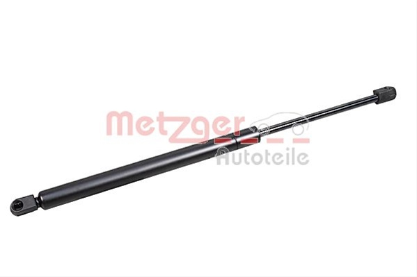 Amortizor Capota Metzger Vag 2110604