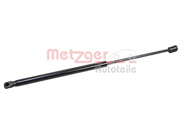 Amortizor Capota Metzger Vw 2110620
