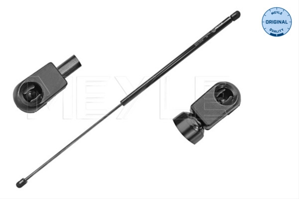 Amortizor Capota Meyle Audi 140 910 0070