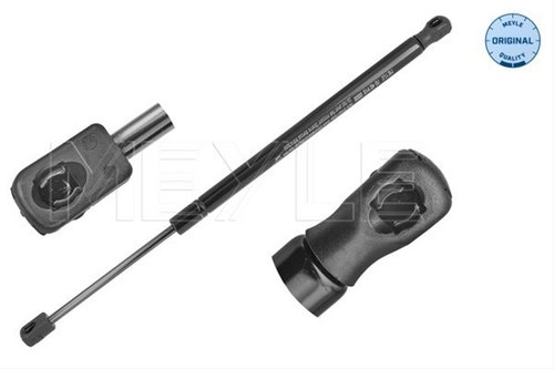 Amortizor Capota Meyle Tesla 70-40 910 0000