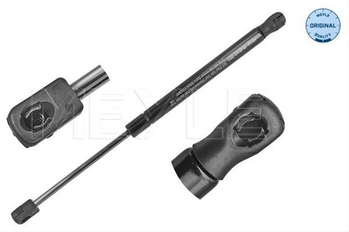 Amortizor Capota Meyle Tesla 70-40 910 0003