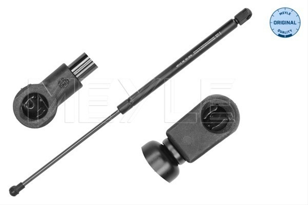 Amortizor Capota Meyle Vw 140 161 0816