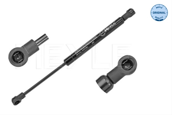 Amortizor Capota Meyle Vw 140 910 0005