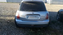 Amortizor capota Mini Cooper 2002 HATCHBACK 1.6 BE...