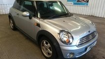 Amortizor capota Mini One 2009 Hatchback 1.4