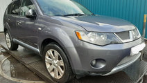 Amortizor capota Mitsubishi Outlander 2008 SUV 2.2...