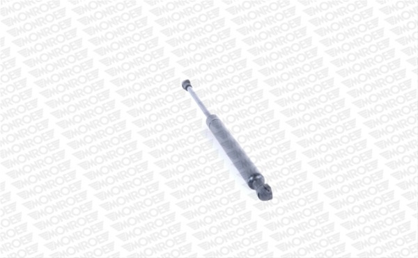 Amortizor Capota Monroe Bmw ML5563