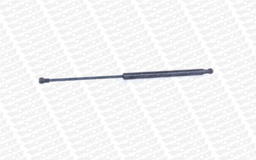 Amortizor Capota Monroe Ford Otosan ML6009