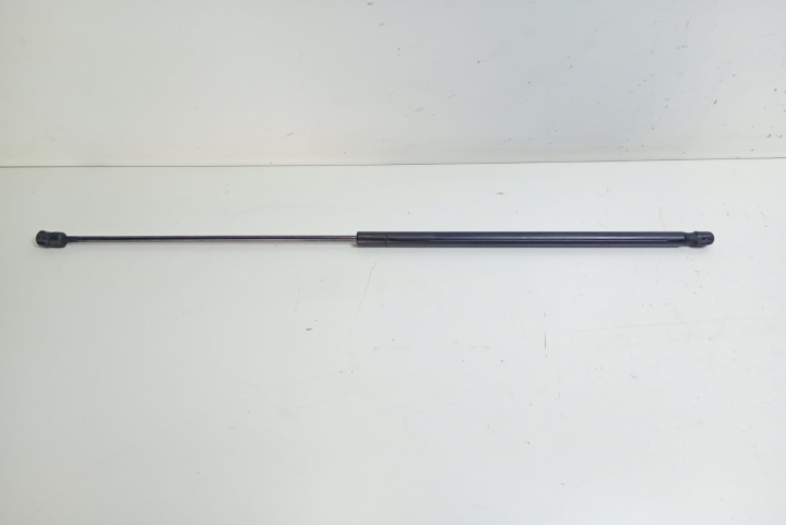 Amortizor capota motor 8E0823359A Audi A4 B6 [2000 - 2005]