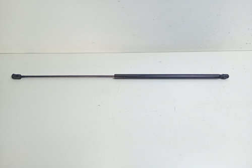 Amortizor capota motor 8E0823359A Audi A4 B7 [2004 - 2008]