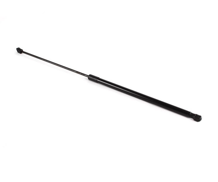 Amortizor Capota Motor Am Volkswagen Passat B5 2001-2005 3B0823359C