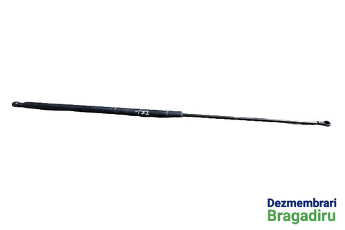 Amortizor capota motor Audi A6 4B/C5 [1997 - 2001] Sedan 2.4 MT (165 hp) AGA
