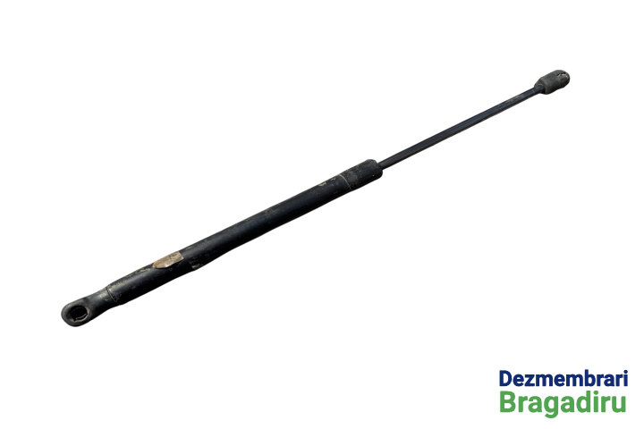 Amortizor capota motor Cod: 244638295133 244638295133 Opel Astra H [2004 - 2007] Hatchback 1.6 MT (105 hp)