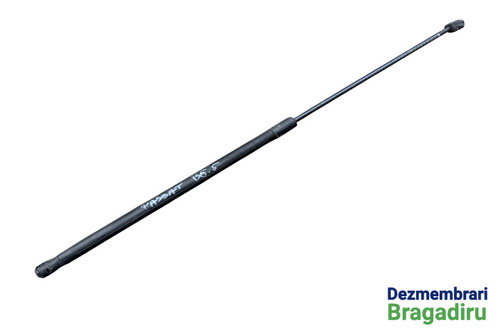 Amortizor capota motor Cod: 3B0823359D 3B0823359D Volkswagen VW Passat B5.5 [facelift] [2000 - 2005]...