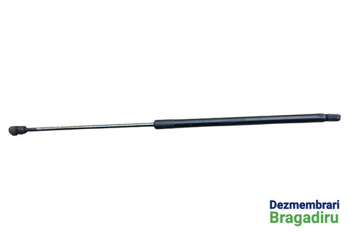 Amortizor capota motor Cod: DS73-F16C827-AD DS73-F16C827-AD Ford Mondeo MK5 [2014 - 2020] Liftback 2...