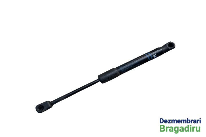 Amortizor capota motor dreapta Cod: 7239233 7239233 BMW Seria 1 F20/F21 [2011 - 2015] Hatchback 5-usi 120d MT (184 hp) Pachet M Cod motor: N47D20C