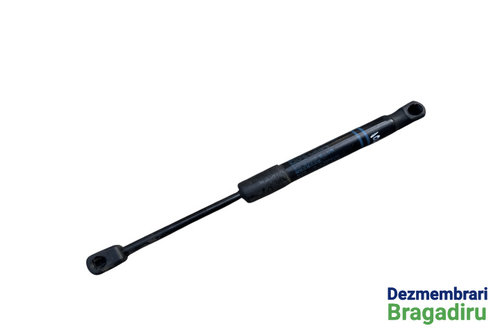 Amortizor capota motor dreapta Cod: 7239233 7239233 BMW Seria 1 F20/F21 [2011 - 2015] Hatchback 5-us...