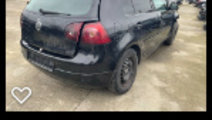 Amortizor capota motor dreapta Volkswagen Golf 5 [...