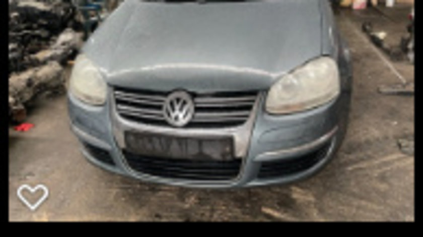 Amortizor capota motor dreapta Volkswagen Jetta 5 [2005 - 2011] Sedan 4-usi 2.0 TDI MT (140 hp)