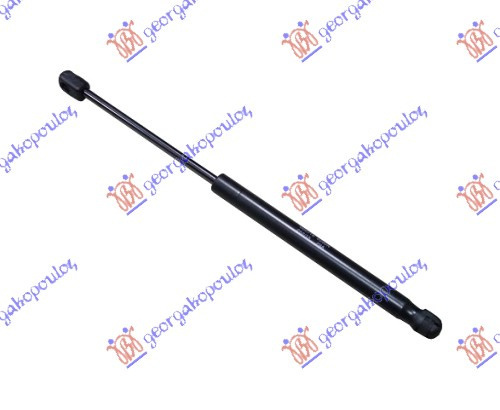 Amortizor Capota Motor - Hyundai Santa Fe 2012 , 81161-B8000