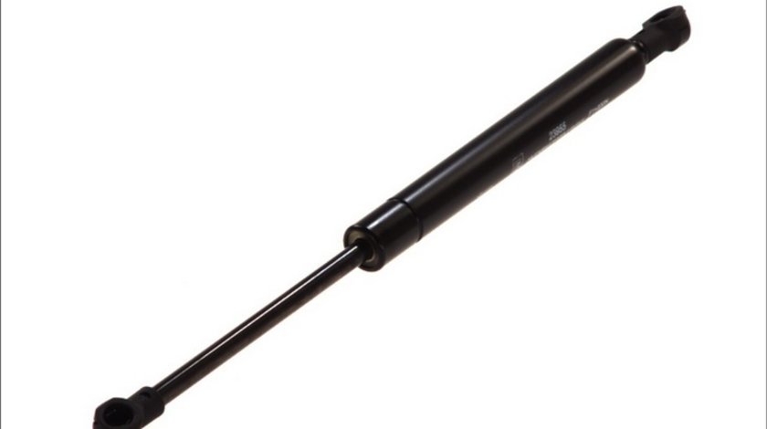 Amortizor capota motor krosno pt bmw 5(e60)