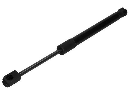Amortizor Capota Motor Maxgear Bmw Seria 5 F11 2009-2016 12-2270
