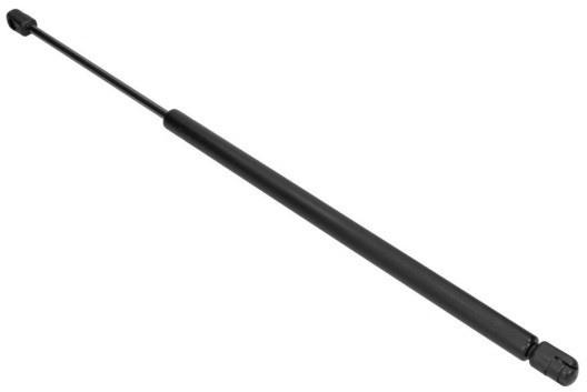 Amortizor Capota Motor Maxgear Mercedes-Benz E-Class A207 2010-2016 12-1503