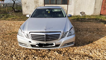 Amortizor capota motor Mercedes-Benz E-Class W212/...