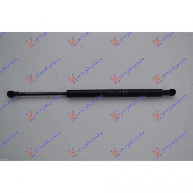 Amortizor Capota Motor - Nissan Nv 250 1999 , 654706489r